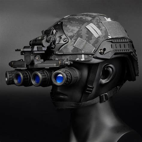 fake nvg|Amazon.com: Mock Nvg